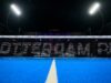 Horarios de la segunda jornada de los dieciseisavos de final del Rotterdam Premier Padel P2 2026