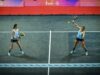 Argentina arranca con paso firme en los Juegos Suramericanos