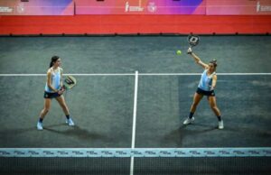 Argentina arranca con paso firme en los Juegos Suramericanos