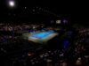 Rotterdam Premier Padel P2 2026: horarios y dónde ver los partidos en directo Horarios del Rotterdam Premier Padel P2 2026