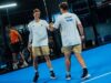 La FIP World Cup Qualifiers Europe entra en la fase decisiva: 14 selecciones buscan cuatro billetes para Doha La FIP World Cup Qualifiers Europe entra en la fase decisiva: 14 selecciones buscan cuatro billetes para Doha