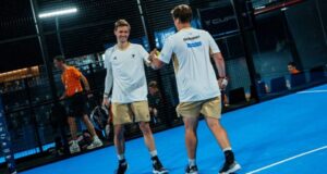 La FIP World Cup Qualifiers Europe entra en la fase decisiva: 14 selecciones buscan cuatro billetes para Doha