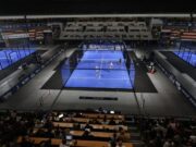 Horarios y retransmisión de los octavos de final del FIP Platinum Lyon 2026 Horarios y retransmisión de los octavos de final del FIP Platinum Lyon 2026