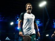 FIP Senior World Cup 2026: España y Argentina arrancan con autoridad en Buenos Aires
