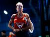 Comienzan los cuartos de final del FIP Senior World Cup 2026: España y Argentina protagonizan ‘El Clásico’ femenino