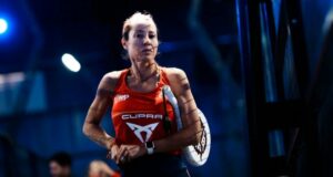 Comienzan los cuartos de final del FIP Senior World Cup 2026: España y Argentina protagonizan ‘El Clásico’ femenino