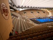 Paris Major Premier Padel 2026: horarios y retransmisión de la primera jornada de los treintaidosavos de final Horarios de los octavos de final del Paris Major Premier Padel 2026