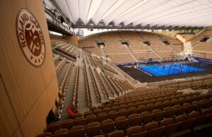Paris Major Premier Padel 2026: horarios y retransmisión de la segunda jornada de los treintaidosavos de final Horarios de los octavos de final del Paris Major Premier Padel 2026