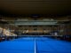 Horarios de las finales del Paris Major Premier Padel 2026