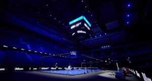 En directo los cuartos de final del Madrid Premier Padel P1 2026