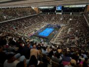 Premier Padel Paris Major 2026: Roland Garros se prepara para acoger el segundo Major de la temporada Premier Padel Paris Major 2026: Roland Garros se prepara para acoger el segundo Major de la temporada