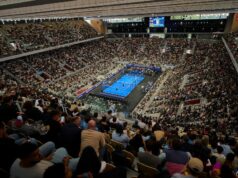 Premier Padel Paris Major 2026: Roland Garros se prepara para acoger el segundo Major de la temporada Premier Padel Paris Major 2026: Roland Garros se prepara para acoger el segundo Major de la temporada