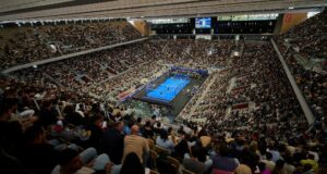 Premier Padel Paris Major 2026: Roland Garros se prepara para acoger el segundo Major de la temporada