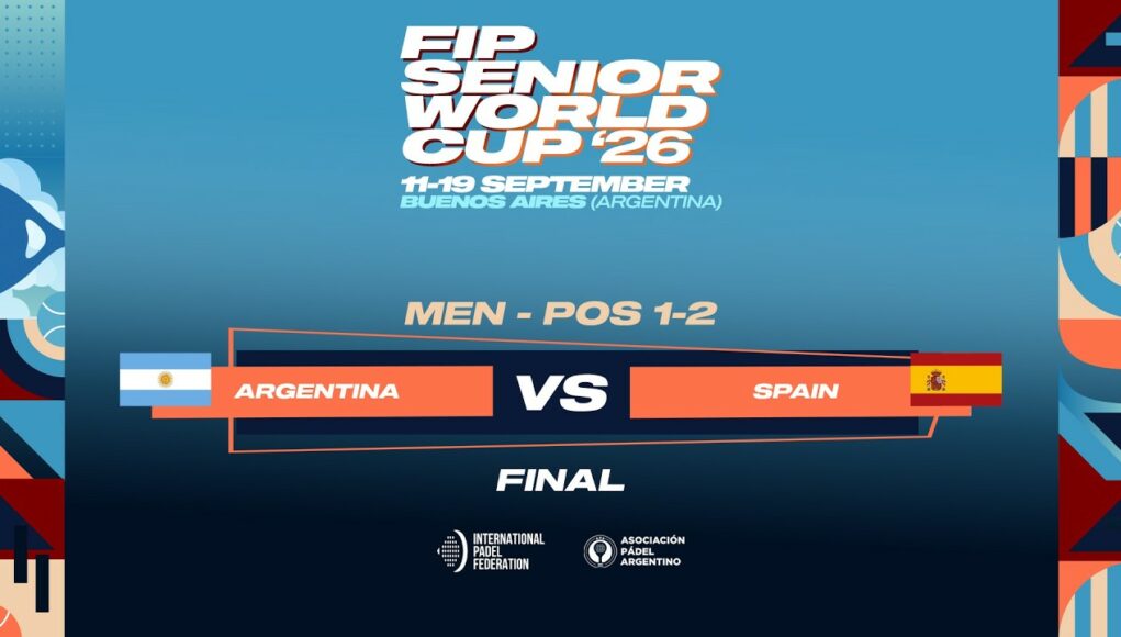 maxresdefault (66) En directo las finales del FIP Senior World Cup 2026
