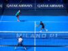 Milano Premier Padel P1 2026: cruces, horarios y dónde ver los partidos
