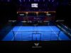 En directo la segunda jornada de los dieciseisavos de final del Germany Premier Padel P2 2026 En directo la segunda jornada de los dieciseisavos de final del Germany Premier Padel P2 2026