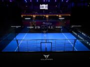 En directo la primera jornada de los dieciseisavos de final del Germany Premier Padel P2 2026 En directo la primera jornada de los dieciseisavos de final del Germany Premier Padel P2 2026