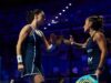 Resultados de la segunda jornada de los dieciseisavos de final del Milano Premier Padel P1 2026 Resultados de la segunda jornada de los dieciseisavos de final del Milano Premier Padel P1 2026