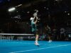 Horarios del Germany Premier Padel P2 2026