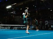 Germany Premier Padel P2 2026: horarios y dónde ver los partidos en directo Horarios del Germany Premier Padel P2 2026