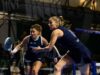 Resultados de los octavos de final del Milano Premier Padel P1 2026 Resultados de los octavos de final del Milano Premier Padel P1 2026