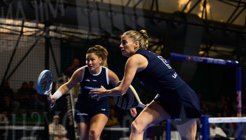 69245b6c-533b-4fef-a13f-1f7f34312538YY57017 (1) Resultados de los octavos de final del Milano Premier Padel P1 2026