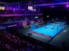 En directo las semifinales del Germany Premier Padel P2 2026