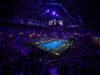En directo las finales Milano Premier Padel P1 2026 En directo las finales Milano Premier Padel P1 2026