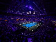 En directo las finales Milano Premier Padel P1 2026 En directo las finales Milano Premier Padel P1 2026
