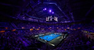 En directo las semifinales Milano Premier Padel P1 2026