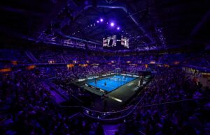 En directo las finales Milano Premier Padel P1 2026 En directo las finales Milano Premier Padel P1 2026