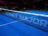 Horarios de los treintaidosavos de final masculinos del Kuwait Major Premier Padel 2026