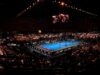 En directo las finales del Kuwait Major Premier Padel 2026 En directo las finales del Kuwait Major Premier Padel 2026
