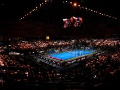 En directo las finales del Kuwait Major Premier Padel 2026 En directo las finales del Kuwait Major Premier Padel 2026