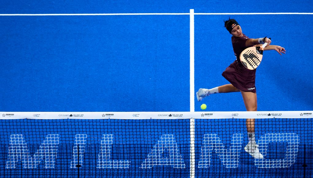 8abf3d8b-933a-4d72-b7eb-5b373a119ae1YY67143 (1) Resultados de los cuartos de final del Milano Premier Padel P1 2026