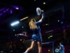 Germany Premier Padel P2 2026: cruces, horarios y dónde ver los partidos