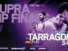 Cupra FIP Finals