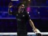 Kuwait Major: Coello y Tapia ya conocen a sus rivales y Stupaczuk-Sanz debutan el lunes Kuwait Major: Coello y Tapia ya conocen a sus rivales y Stupaczuk-Sanz debutan el lunes