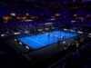 En directo la primera jornada de los dieciseisavos de final Milano Premier Padel P1 2026