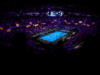 Milano Premier Padel P1 2026: horarios y dónde ver los partidos en directo Horarios del Milano Premier Padel P1 2026