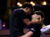 Resultados de la primera jornada de los dieciseisavos de final del Germany Premier Padel P2 2026 Resultados de la primera jornada de los dieciseisavos de final del Germany Premier Padel P2 2026