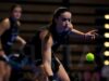 Resultados de los cuartos de final del Germany Premier Padel P2 2026 Resultados de los cuartos de final del Germany Premier Padel P2 2026