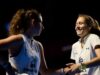 Resultados de la segunda jornada de los dieciseisavos de final del Germany Premier Padel P2 2026