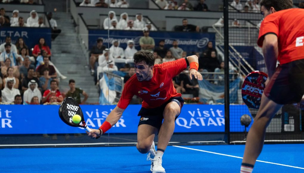 https___www.padelfip.com_wp-content_uploads_2024_10_WPC_241102_Alyssa_333-Copia-scaled (2) (1) FIP World Cup 2026: Ale Galán causa baja en el equipo de España para el Mundial